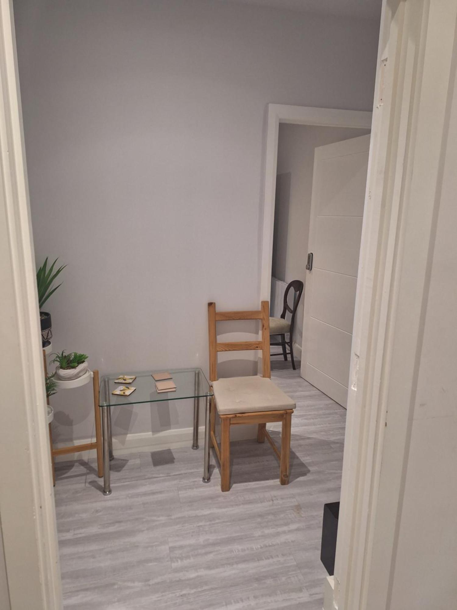 Budget Single Room Only For One Adult - Shared Flat Northolt (Greater London) Exterior foto
